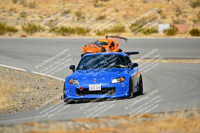 media/Feb-09-2025-Touge2Track (Sun) [[0d8e56c17a]]/Advanced/Session 3 (The Bowl)/